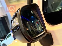 مرسيدس بنز G-Class